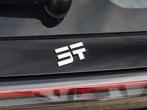 2026�� 220km ��Ӣ�� 5��