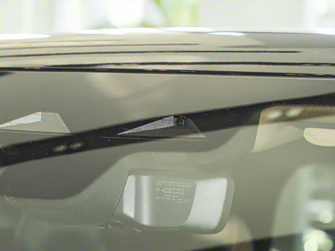 2025�� 3.0 L6 400PS ʢ���ӳ���