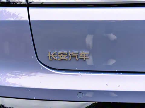 2026�� ���Ĵ� 1.5T 500Bar ������