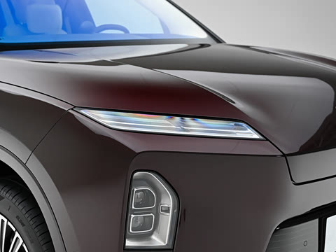 2026�� ��������������