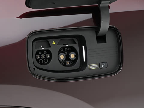 2026�� ��������������