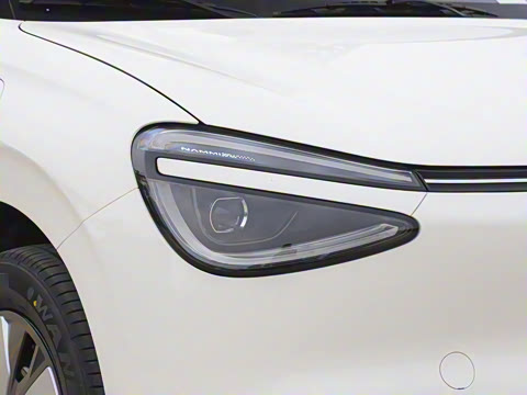 2026�� ֿ���� 430 Pro