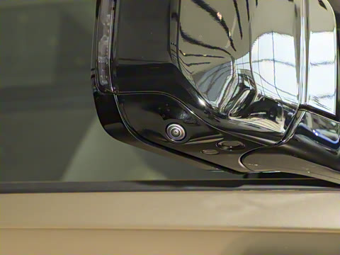 2025�� 110 3.0T P400 X