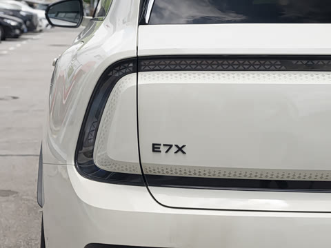 2026�� �ȷ���