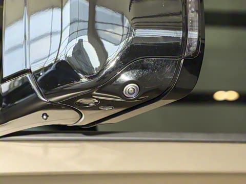 2025�� 110 3.0T P400 X