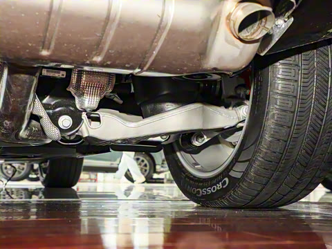 2025�� 110 3.0T P400 X