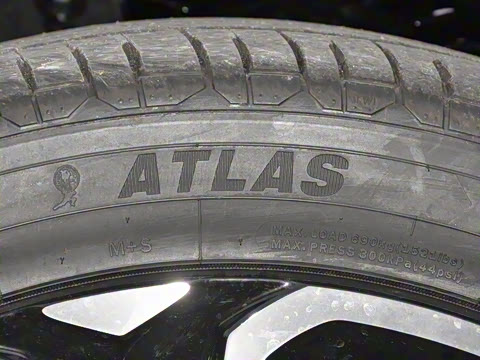 2026�� 565������