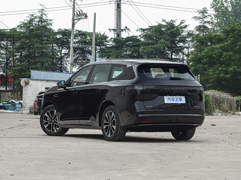 2026�� ���� 580  Max