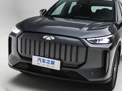 2026�� 220 ������������ 7��