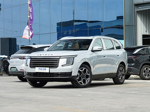 2026�� 1.5TD ˫��Ϻ��� 7��