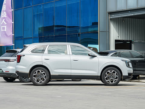 2026�� 1.5TD ˫��Ϻ��� 7��