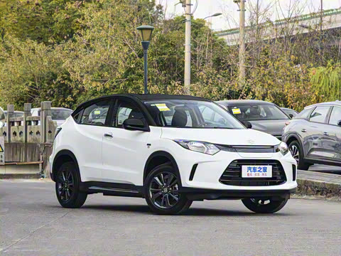 2023�� ���а�