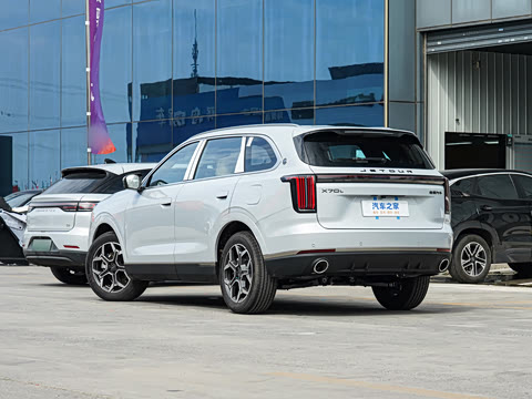 2026�� 1.5TD ˫��Ϻ��� 7��