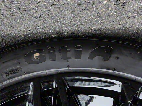 2025�� DM-i �Ǽݰ� 245KM�����״��콢��