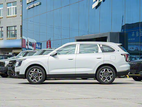 2026�� 1.5TD ˫������� 7��