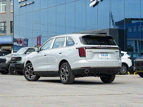 2026�� 1.5TD ˫������� 7��