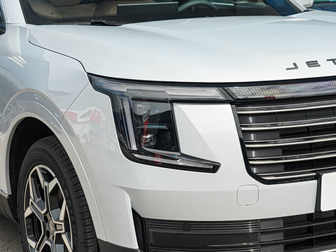 2026�� 1.5TD ˫������� 7��