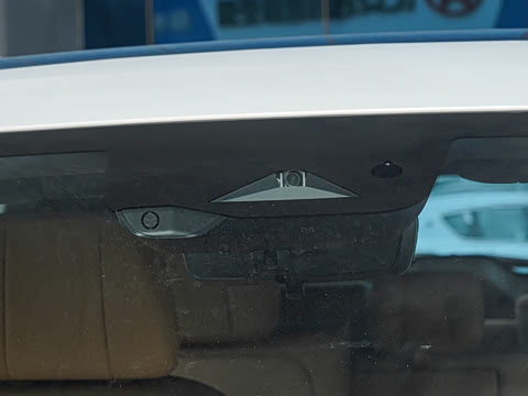 2026�� 1.5TD ˫������� 7��