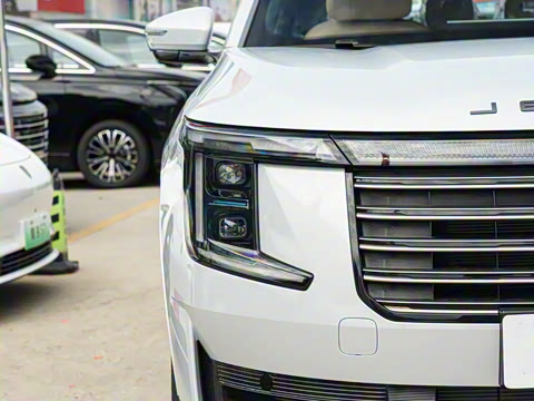 2026�� 1.5TD ˫��Ϻ��� 7��