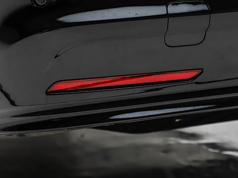 2026�� ���� 650 Max