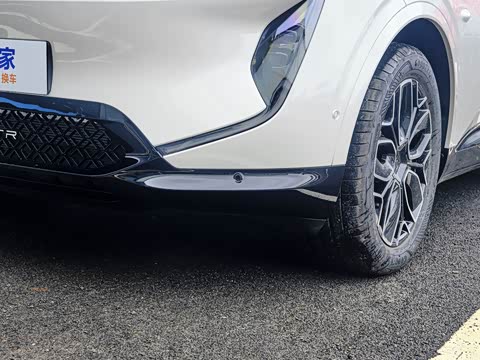 2026�� Max+ ���̰�