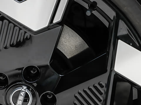 2026�� ���� 650 Max