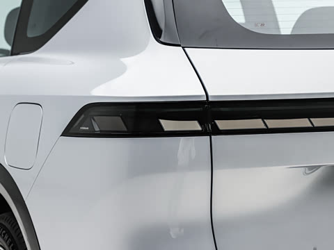 2026�� ���� 650 Max