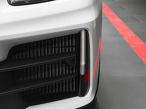 2026�� Panamera ������ 2.9T