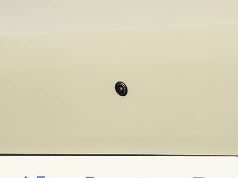 2026�� 1.5T �춯��