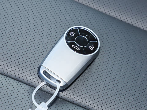 2026�� 1.5T �춯��