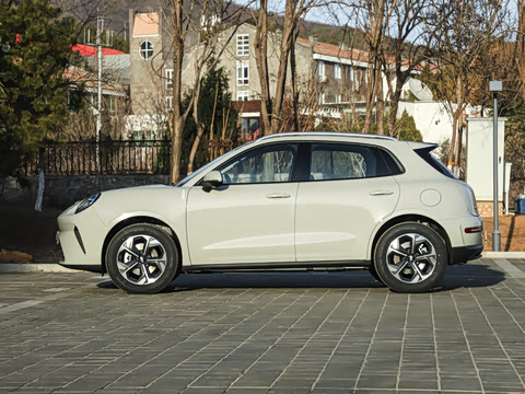 2026�� 1.5T �춯��