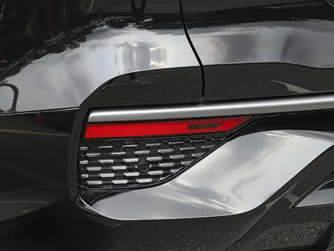2026�� 45 TFSI quattro ����ʿ�� ������װ 6��