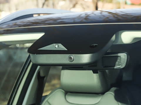 2026�� 1.5T �춯��