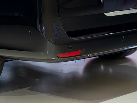 2025�� 2.0T ʥķ��MH9-���ᡤ��ذ�