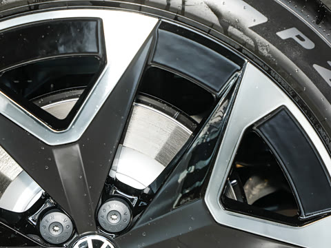 2026�� ����� ����