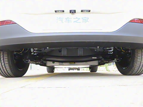 2026�� ֿ���� 330 Ultra