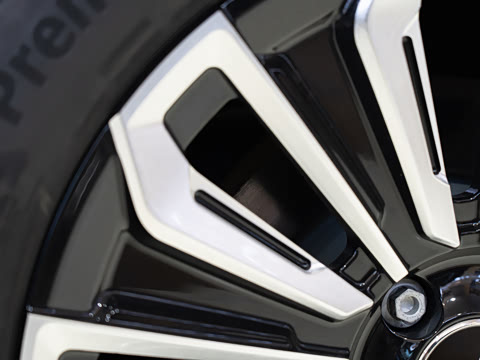 2025�� 2.0T ʥķ��MH9-���ᡤ��ذ�