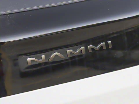 2026�� ֿ���� 330 Ultra