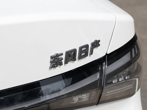 2026�� ������