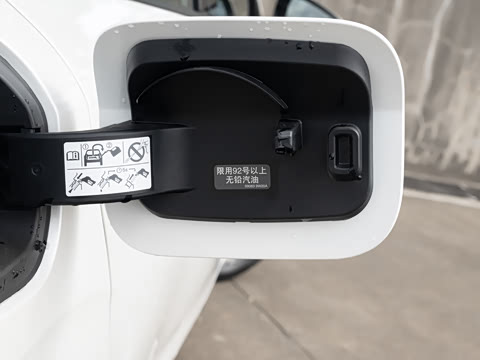 2026�� ������