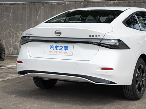 2026�� ������