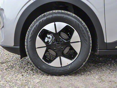 2026�� 310km �����