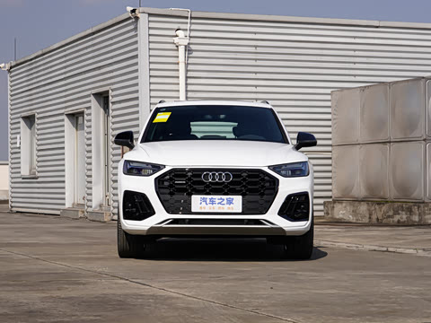 2026�� 45�����ذ� 40 TFSI ����������