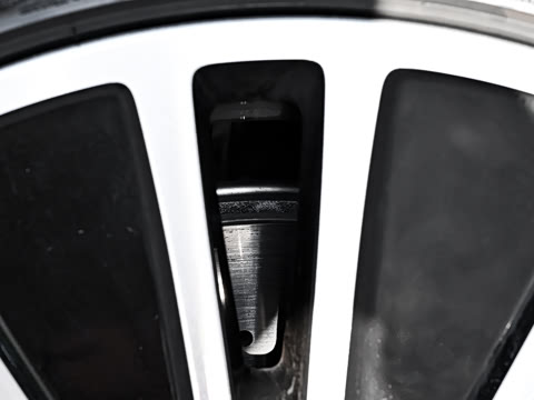 2026�� ���� �����