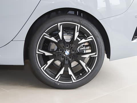 2026�� 225L M�˶���ҹ��װ