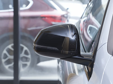 2026�� 225L M�˶���ҹ��װ