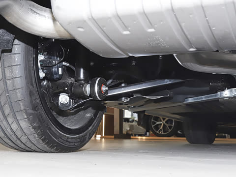 2026�� 225L M�˶���ҹ��װ