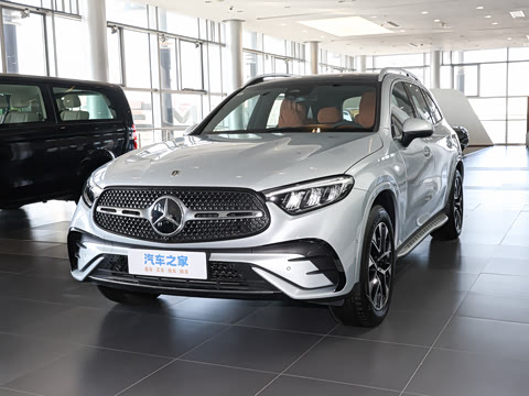 2025�� 350 e L 4MATIC ��ذ�