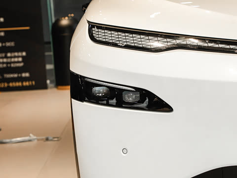 2026�� ����� ����