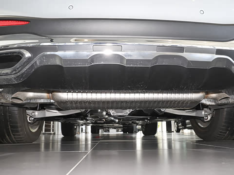 2025�� 350 e L 4MATIC ��ذ�